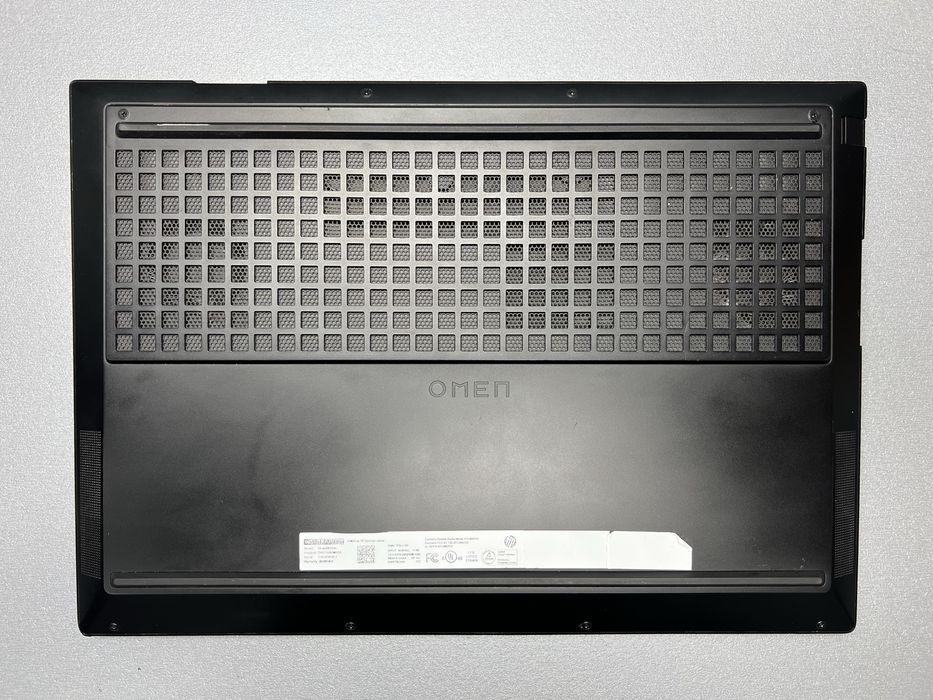 99 HP OMEN Gaming 16-wd00113dx i5-13420H/16/1Tb/RTX4050/16,0/144Hz