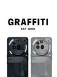 Nothing Phone 3a Pro 256Gb GWARANCJA