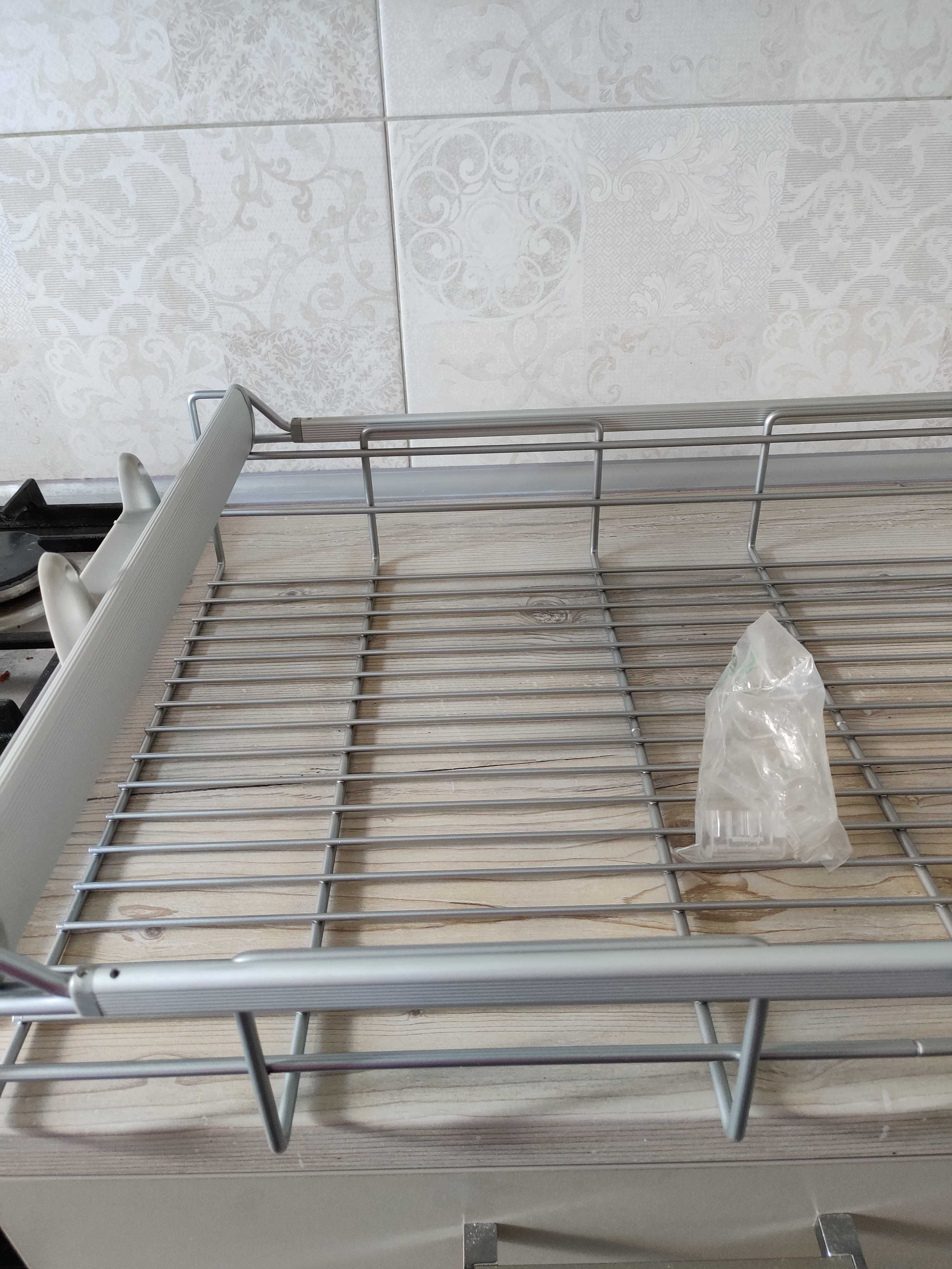 Продам корзину для мебели, новая