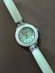 Годинник Gucci  наручний