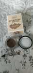 WIBO pomada do brwi soft brown