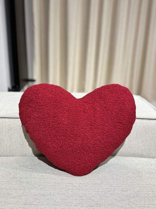 Декоративні подушки