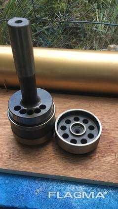 Пневмоударник CIR 90