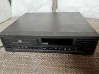 Odtwarzacz CD Sony CDP M-11