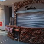Lokal 80m2 do wynajęcia w Galerii HOREX w Krośnie Odrzańskim