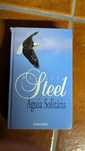 Danielle Steel - a águia sincera