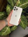 Iphone 13 PRO MAX 100% kondycji baterii