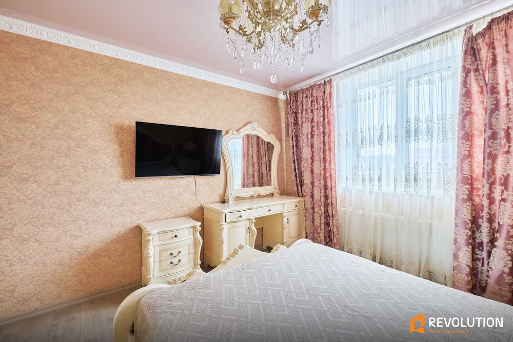 Без комісії%/Оренда ТаунХаусу/Білогородка/м.Академмістечко 20хв