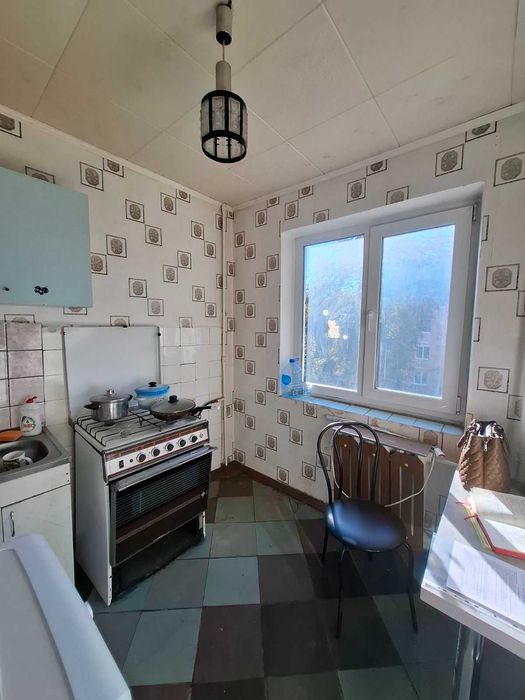Продам 2к кв на Новых Домах. Танкопия