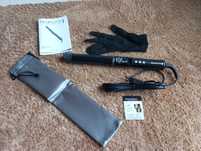 Lokówka Remington Pearl Pro Curl ø32mm