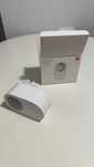 Gniazdko XIAOMI Mi Smart Plug ZNCZ05CM Wi-Fi