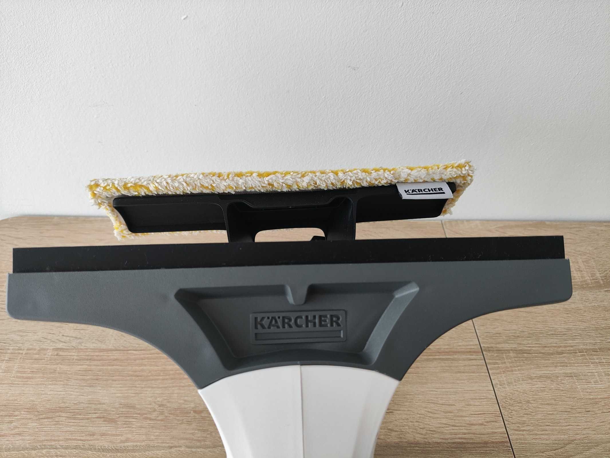 Myjka do okien KARCHER WV 1 Plus D60 EU 1.633-621.0