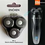 Оригінальна головка ножі леза для бритви Xiaomi ENCHEN BlackStone 3