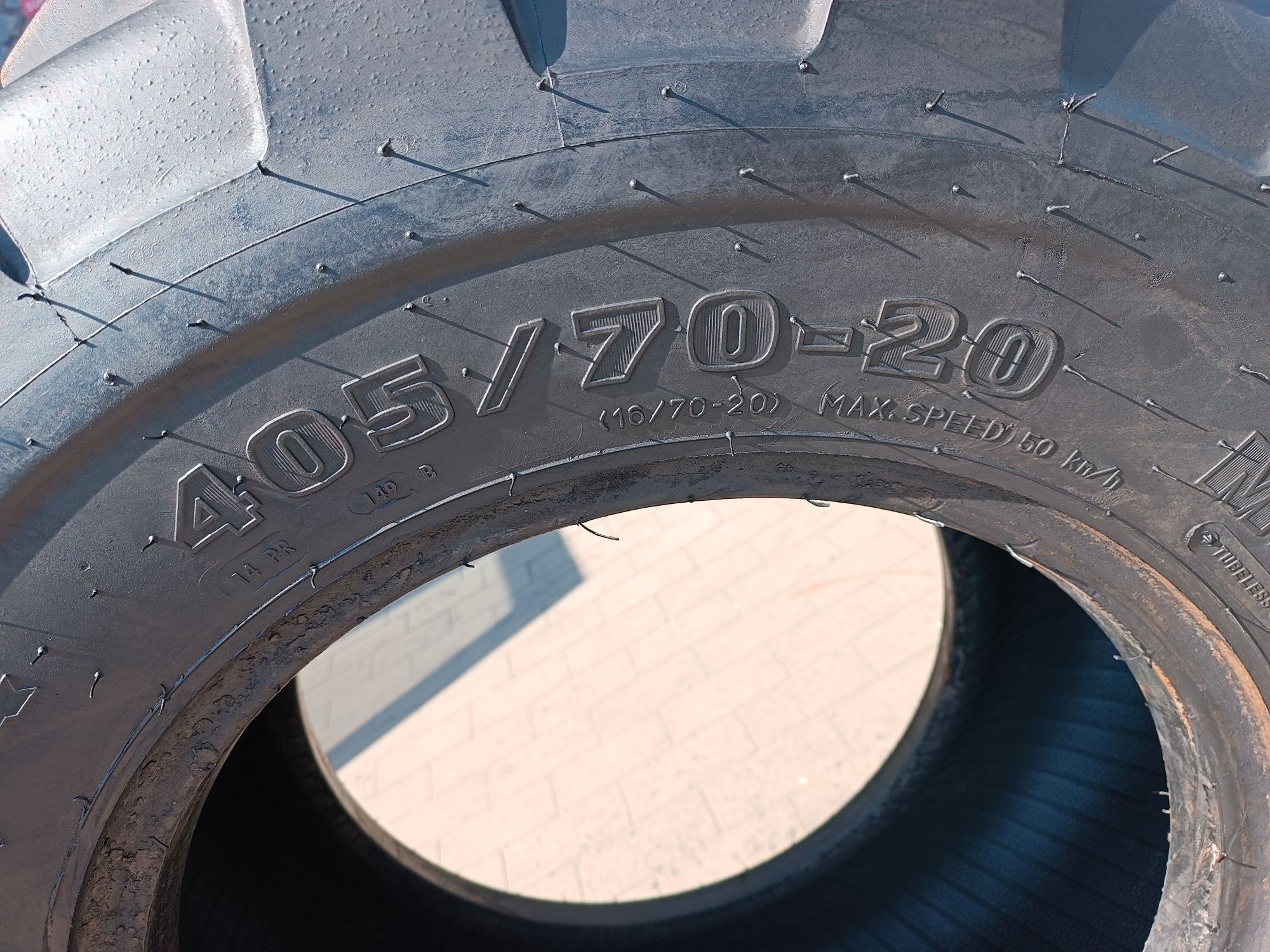 405/70-20 Mitas MPT-01 16/70-20