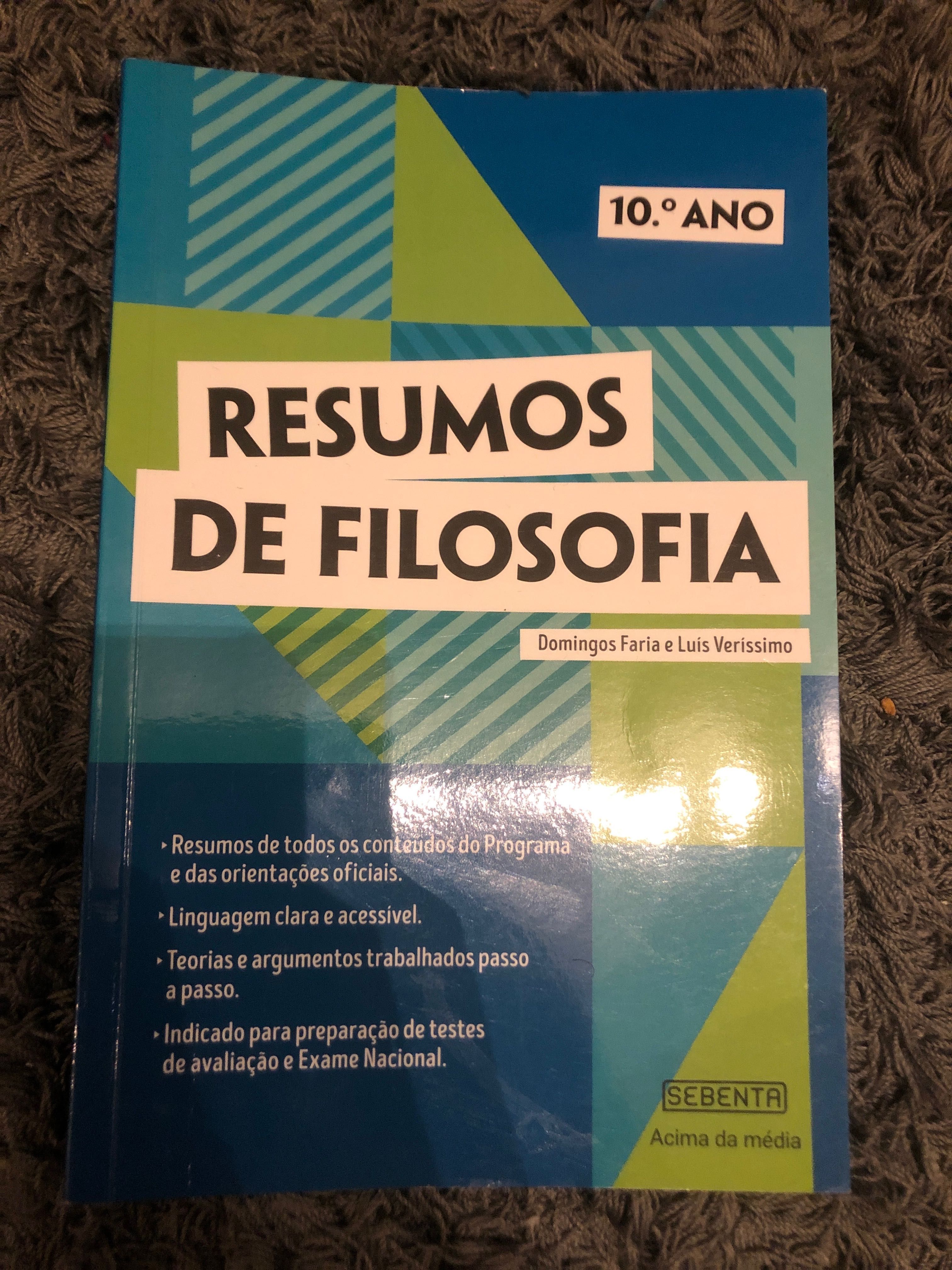 Livros escolares