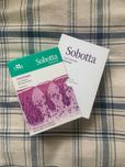Fiszki Sobotta medycyna Histologia Flashcards