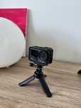 Dji Osmo Action 4 + gratis statyw