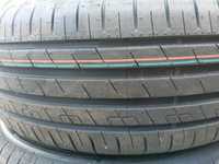 Opony Goodyear 215/55/17 nowe