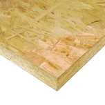 Płyty OSB 22mm 1250x2500mm