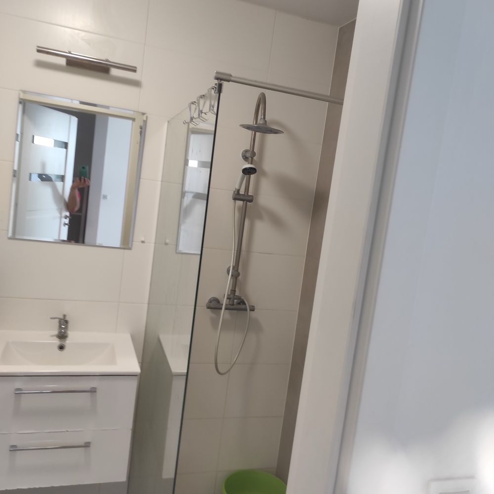 Mieszkanie 2 pokojowe Tczew Nowe Rokitki