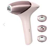 Philips  Lumea IPL BR958/00