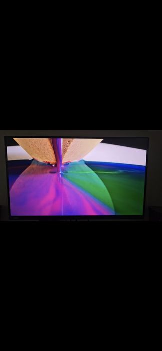 Monitor gaming MiniLed 1440p 180hz Xiaomi G Pro 27i