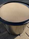 Filtr Dpf man tgx