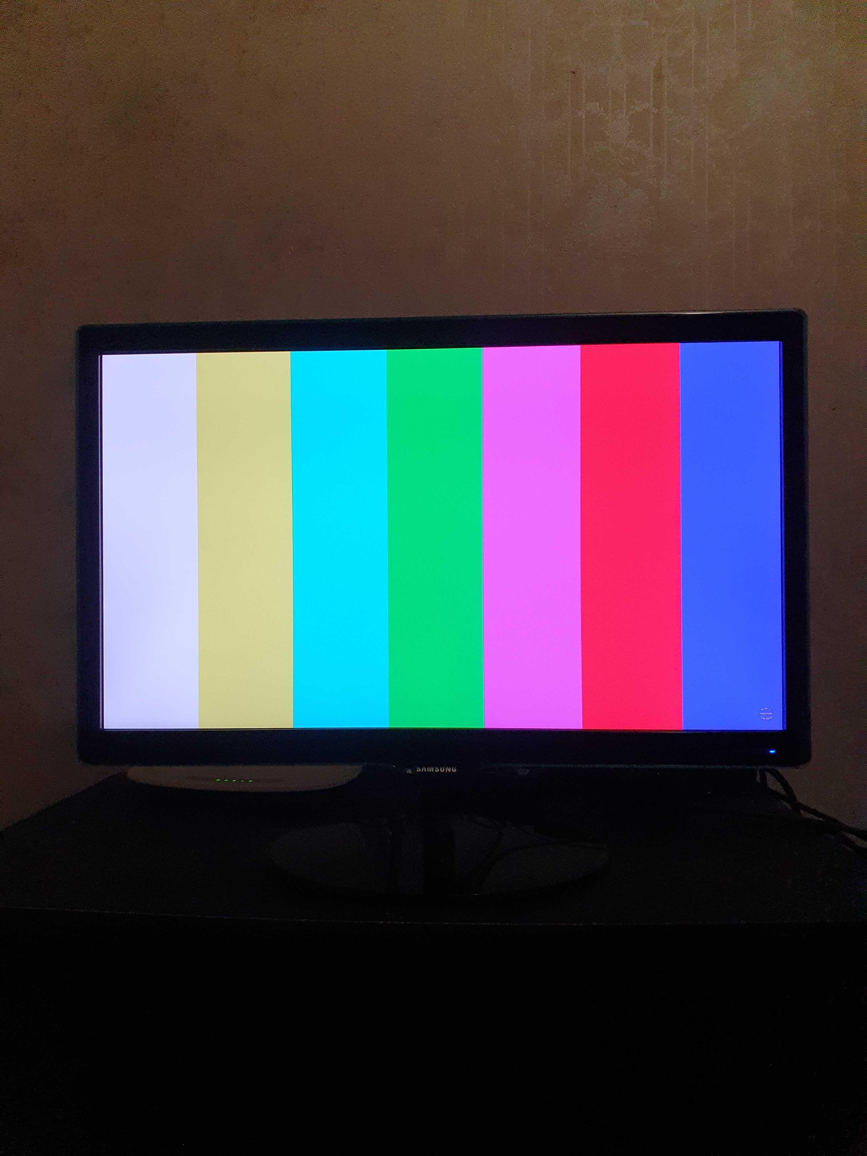 Монітор Samsung s22d390q