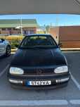 Golf 3 GTTDI 1.9 90cv