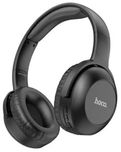 Беспроводные наушники HOCO W33 Art Sount (Bluetooth 5.0)