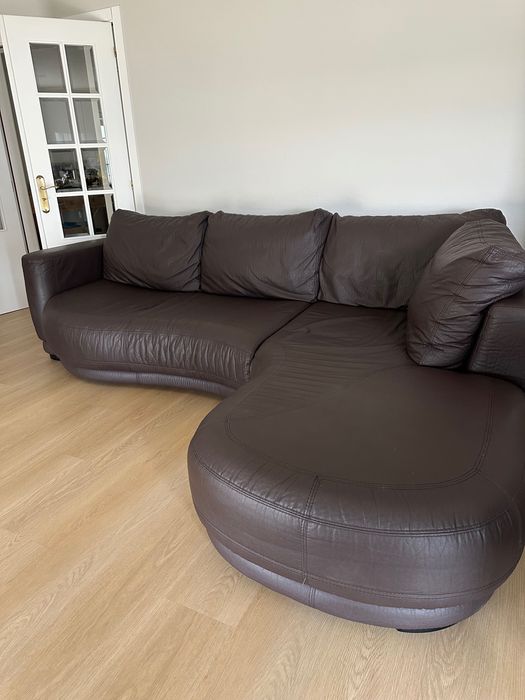 Vendo chaise longue