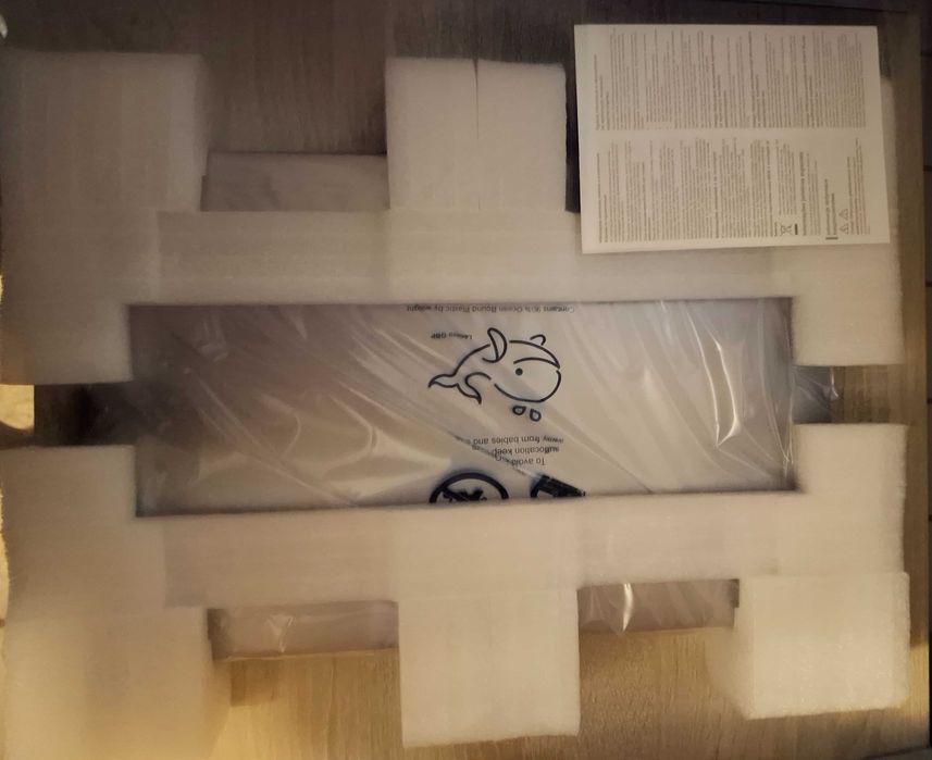 Lenovo IdeaPad Slim 3