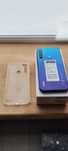 Телефон Redmi Note 8 3G 32Gb