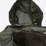 Зимова термо куртка DPM, Gore-tex, -20 С, Англія, оригінал.