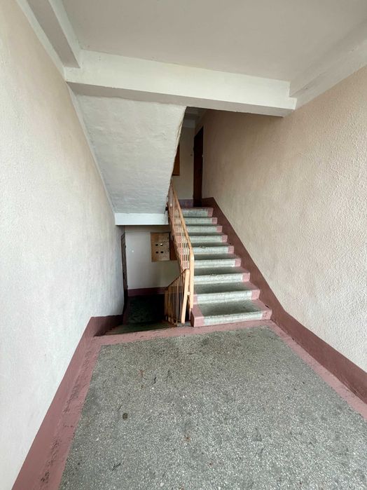 Здається в оренду 2-кім.чешку в центрі м .Стрий по вул.Дрогобицькій