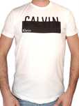 T-shirt koszulka Calvin Klein r.XL,XXL