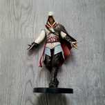 Figurka Assassins Creed