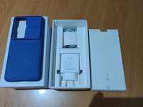 Huawei p60 pro 256/8 Gwarancja 26.12.2026