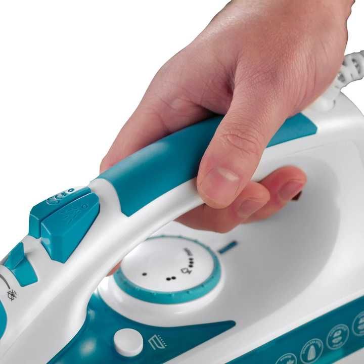 Żelazko Russell Hobbs 2600 W