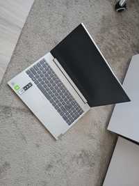 Laptop Lenovo S340