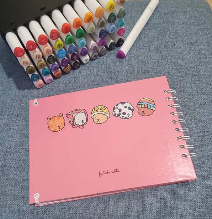 Livro boobie goods