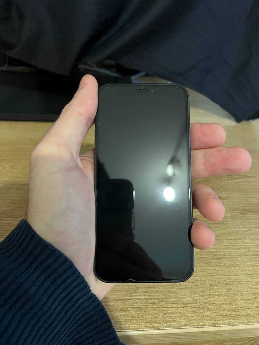 Айфон 12 мини \ iPhone 12 mini 64gb