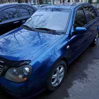 Продам Geely ck недорого