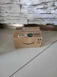 Amazon zwrot konsumencki