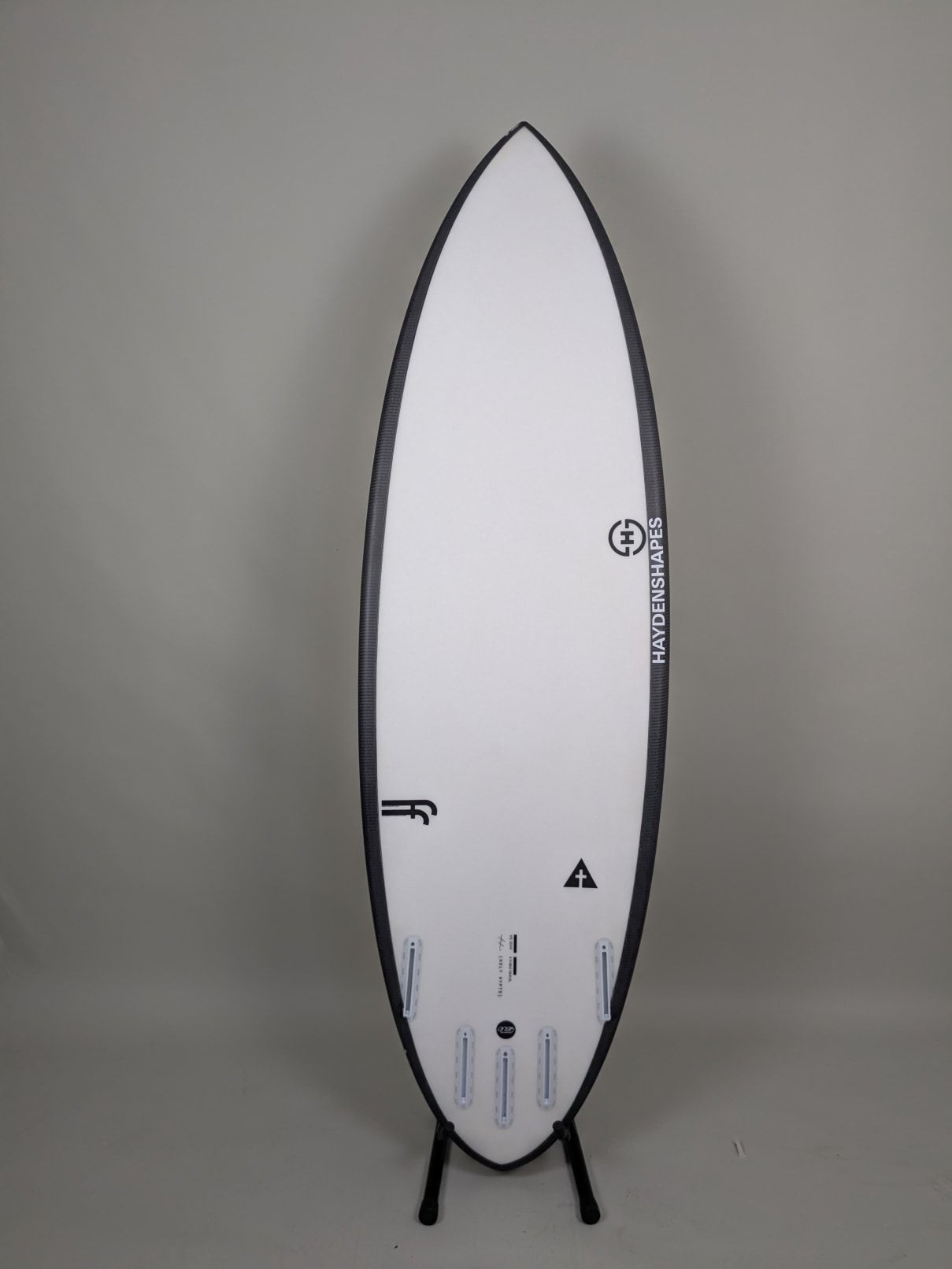 Prancha de Surf - Hayden Shapes Holy Hypto 5'11''