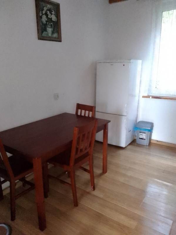Domek nad jeziorem Kruszyńskim KASZUBY + balia,jacuzzi