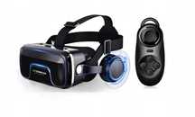 Okulary wirtualnej rzeczywistości VR SHINECON 10.0 ttst1212
