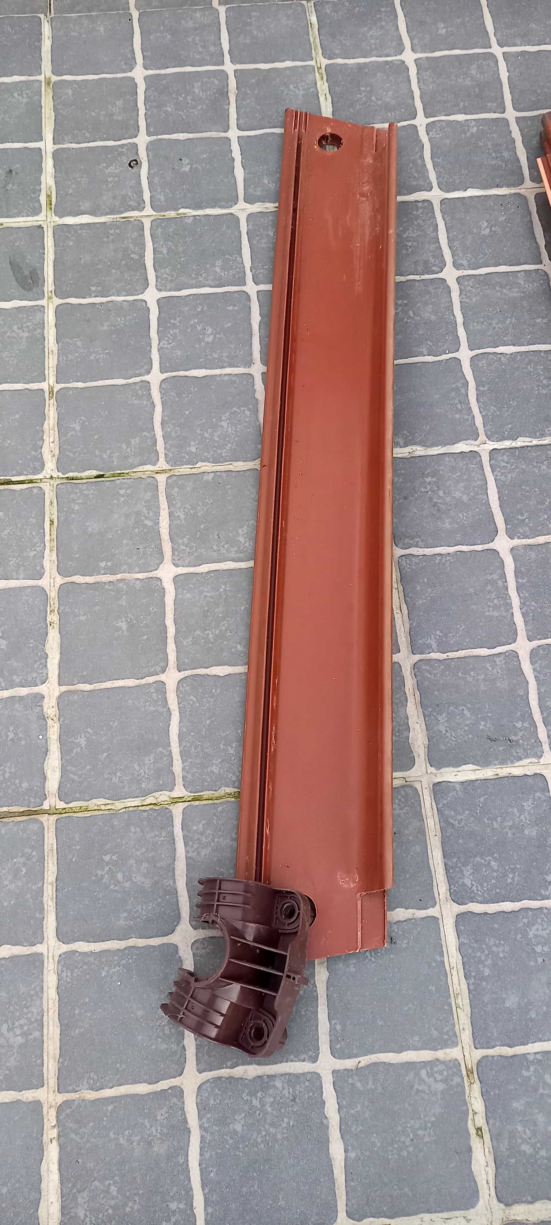 Proteção de piscina intex