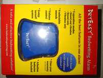 DRYEASY alarm moczenia nocnego