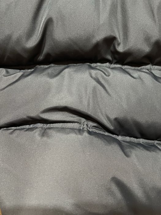 Пуховик Andrew Marc NY